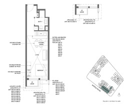 The M (D7), Apartment #506373151